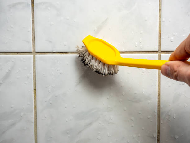 Water Damage Restoration in Donald, OR
